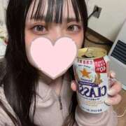 ヒメ日記 2025/05/05 19:06 投稿 ゆら お姉さんSelect