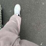 ヒメ日記 2025/05/06 08:16 投稿 ゆら お姉さんSelect