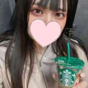 ヒメ日記 2025/05/06 08:46 投稿 ゆら お姉さんSelect