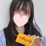 ヒメ日記 2025/05/07 22:16 投稿 ゆら お姉さんSelect