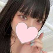 ヒメ日記 2025/08/11 22:50 投稿 ゆら お姉さんSelect