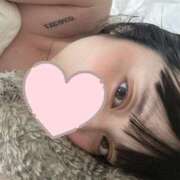 ヒメ日記 2025/08/12 21:16 投稿 ゆら お姉さんSelect