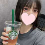 ヒメ日記 2025/08/13 11:46 投稿 ゆら お姉さんSelect