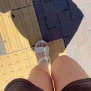 ヒメ日記 2025/08/13 12:46 投稿 ゆら お姉さんSelect