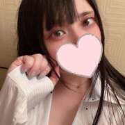 ヒメ日記 2025/08/13 15:06 投稿 ゆら お姉さんSelect