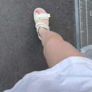 ヒメ日記 2025/08/14 08:46 投稿 ゆら お姉さんSelect