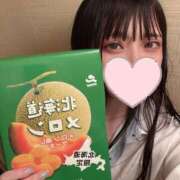 ヒメ日記 2025/08/14 10:56 投稿 ゆら お姉さんSelect