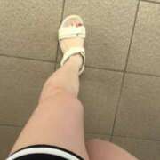 ヒメ日記 2025/08/15 08:46 投稿 ゆら お姉さんSelect