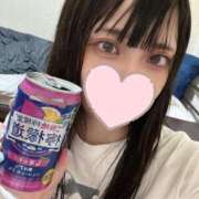 ヒメ日記 2025/08/15 09:11 投稿 ゆら お姉さんSelect