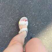 ヒメ日記 2025/08/16 08:46 投稿 ゆら お姉さんSelect