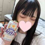 ゆら よっかめ！ お姉さんSelect