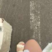 ゆら おはよっ お姉さんSelect