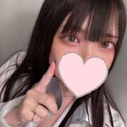 ゆら 最終日！ お姉さんSelect