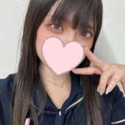 ゆら ありがとう♡ お姉さんSelect