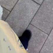 ヒメ日記 2025/12/27 13:16 投稿 ゆら お姉さんSelect