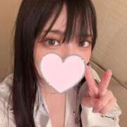 ヒメ日記 2025/12/27 13:56 投稿 ゆら お姉さんSelect