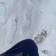 ヒメ日記 2025/12/28 08:36 投稿 ゆら お姉さんSelect