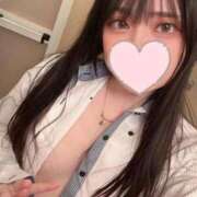 ヒメ日記 2025/12/28 09:16 投稿 ゆら お姉さんSelect