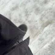 ヒメ日記 2025/12/29 08:26 投稿 ゆら お姉さんSelect