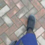 ヒメ日記 2025/12/30 08:46 投稿 ゆら お姉さんSelect