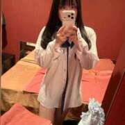 ヒメ日記 2025/12/30 09:06 投稿 ゆら お姉さんSelect