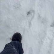 ヒメ日記 2026/01/02 08:46 投稿 ゆら お姉さんSelect