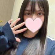 ヒメ日記 2026/01/02 09:06 投稿 ゆら お姉さんSelect