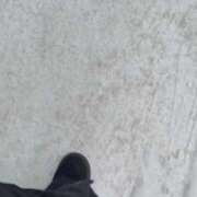 ゆら 🎶 お姉さんSelect