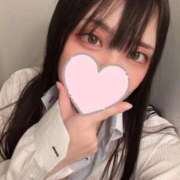 ゆら ラスト！ お姉さんSelect