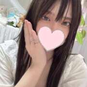 ヒメ日記 2026/04/20 21:16 投稿 ゆら お姉さんSelect