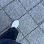 ヒメ日記 2026/04/28 05:06 投稿 ゆら お姉さんSelect