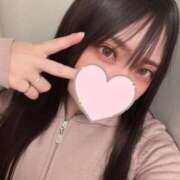 ヒメ日記 2026/04/29 08:46 投稿 ゆら お姉さんSelect
