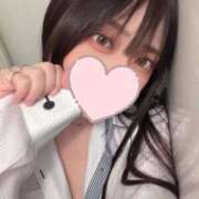 ヒメ日記 2026/04/30 08:56 投稿 ゆら お姉さんSelect