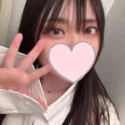 ヒメ日記 2026/05/01 08:38 投稿 ゆら お姉さんSelect
