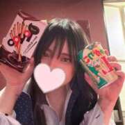 ヒメ日記 2026/05/03 09:06 投稿 ゆら お姉さんSelect