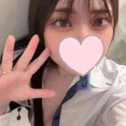 ヒメ日記 2026/05/05 09:16 投稿 ゆら お姉さんSelect