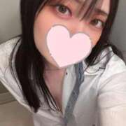 ゆら 出勤！ お姉さんSelect