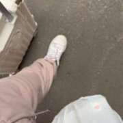 ゆら おはよっ お姉さんSelect