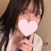 ヒメ日記 2026/08/11 15:26 投稿 ゆら お姉さんSelect