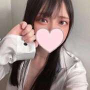 ヒメ日記 2026/08/12 08:56 投稿 ゆら お姉さんSelect