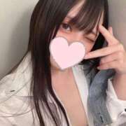 ゆら 出勤！ お姉さんSelect
