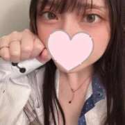 ゆら 最終日！ お姉さんSelect