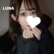 ヒメ日記 2024/12/26 03:53 投稿 ルナ クラブKG