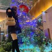 ヒメ日記 2024/12/29 14:05 投稿 ルナ クラブKG