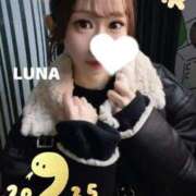 ヒメ日記 2025/01/01 07:53 投稿 ルナ クラブKG