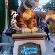 ヒメ日記 2025/01/02 20:33 投稿 ルナ クラブKG