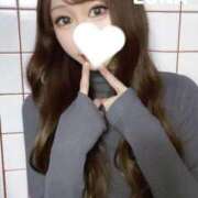 ヒメ日記 2025/01/05 18:45 投稿 ルナ クラブKG