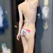 ヒメ日記 2025/03/14 21:43 投稿 ルナ クラブKG