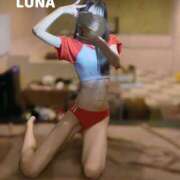 ヒメ日記 2025/03/19 08:03 投稿 ルナ クラブKG