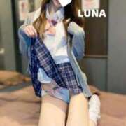 ヒメ日記 2025/03/20 22:23 投稿 ルナ クラブKG